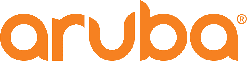 Aruba Networks, an HPE company