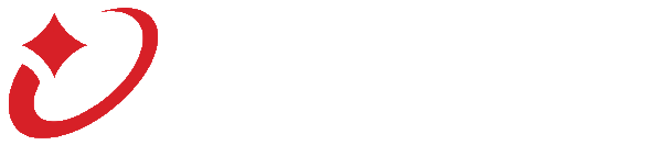 TrendAI