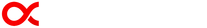 xFusion