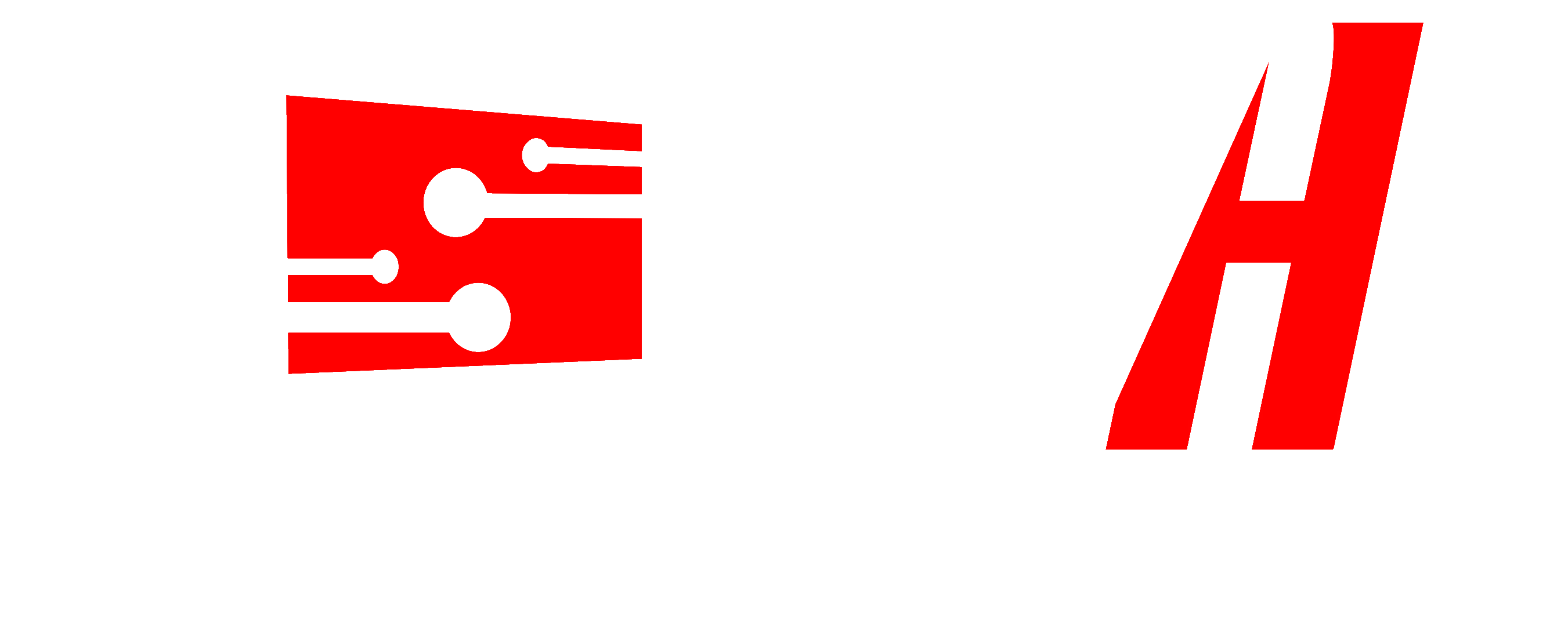 WHF Soluções Tecnológicas